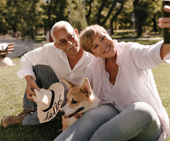 HGH Therapy
